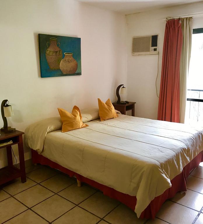 Altoparque Hotel Салта Екстериор снимка